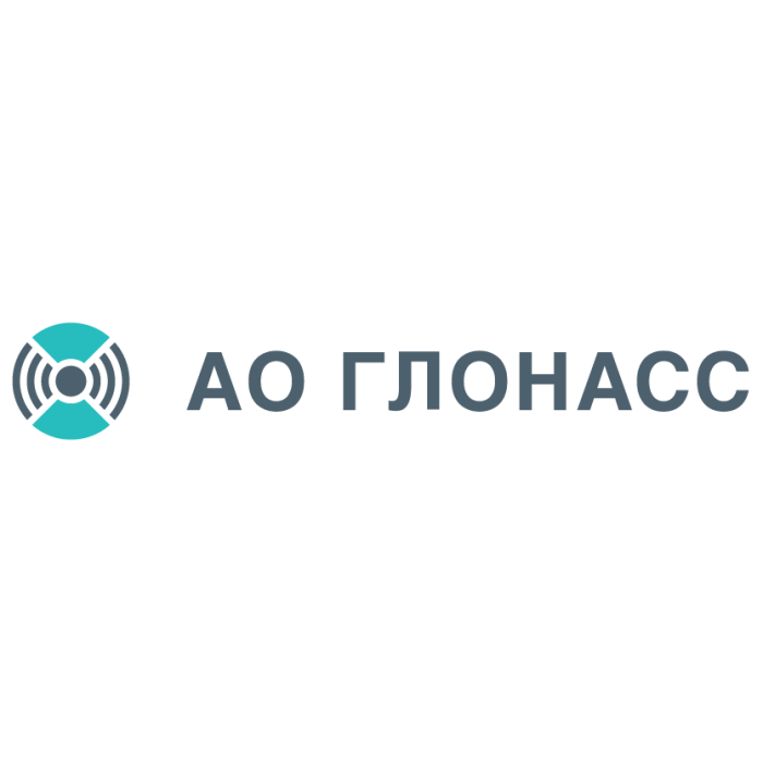 Исполнение постановления Правительства РФ № 2216