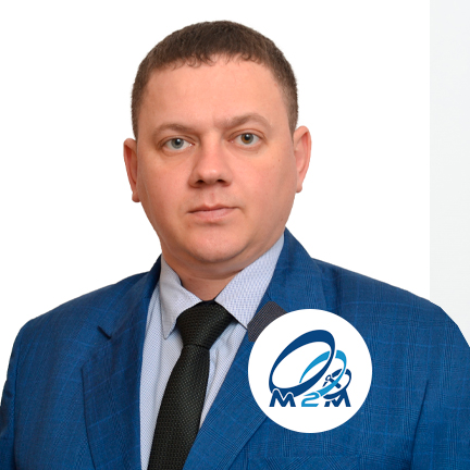 Сергей Олегович