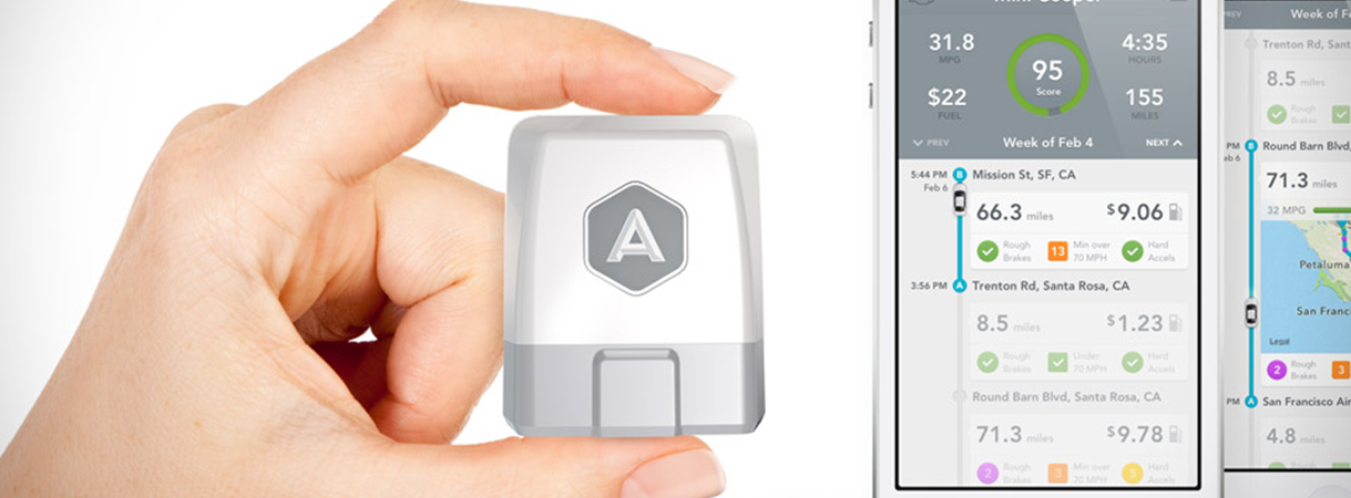 Установка автономных GPS маяков Установка автономных GPS маяков