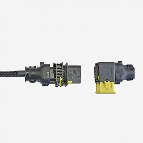 MIELTA ZOND 1000 мм