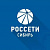 Логунов К.П.