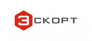 ГК "ЭСКОРТ"
