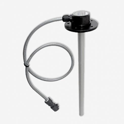 Epsilon ES4