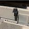 Успешное внедрение системы мониторинга на 35 самосвалах СТМ компанией М2М.