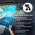 Компактный комплект NSCAR ADAS-DSM для школьных автобусов сочетает функции видеорегистрации, контроля водителя и анализа дорожной обстановки.
Система предназначена для безопасных перевозок детей, соответствующих требованиям ПП РФ №969.
Модуль ADAS предупреждает об опасных манёврах и выезде с полосы, а DSM фиксирует усталость или невнимательность водителя.
Все данные передаются в систему мониторинга транспорта, что обеспечивает надёжный дистанционный контроль.
NSCAR ADAS-DSM — надёжное решение для перевозчиков, которые ценят безопасность, доверие родителей и соблюдение норм законодательства.
