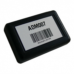 ADM007