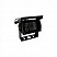 Компактный и надёжный парковочный комплект NSCAR PK302 Full HD включает три металлические камеры AC208 с широким углом обзора 115° и встроенной ИК-подсветкой.
Монитор с диагональю 7 дюймов отображает изображение в высоком качестве, а функция записи обеспечивает дополнительную безопасность.
Идеальное решение для установки на спецтехнику, грузовики, комбайны и сельхозмашины, где важен точный обзор и защита от внешних воздействий.