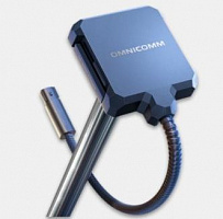 Omnicomm LLS 5
