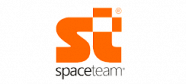 Spaceteam